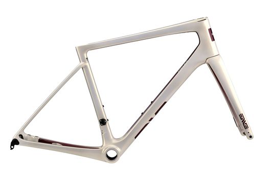 ENVE Melee Frameset